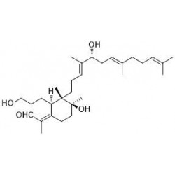 Structure of 86293-25-6