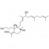 Structure of 86293-25-6