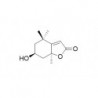 Structure of 38274-00-9