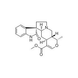 Structure of 4963-01-3