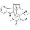 Structure of 4963-01-3