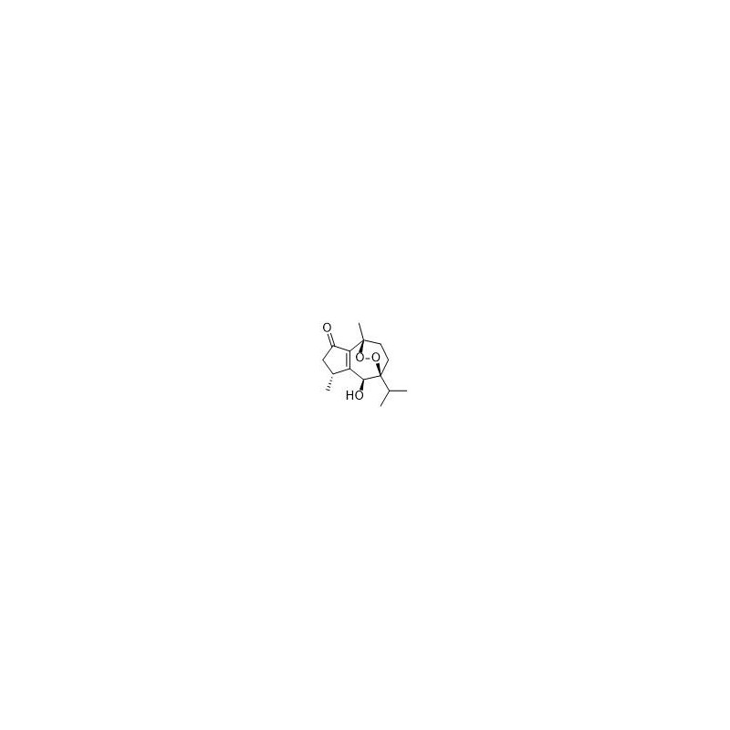Structure of 205248-65-3