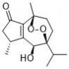 Structure of 205248-65-3