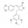 Structure of 181524-79-8