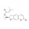 Structure of 35178-20-2