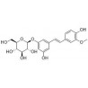 Structure of 32727-29-0