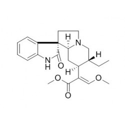 Structure of 6859-1-4