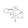 Structure of 6859-1-4