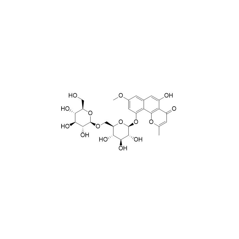 Structure of 200127-93-1
