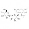 Structure of 200127-93-1