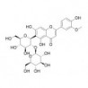 Structure of 97605-25-9