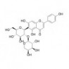 Structure of 53382-71-1