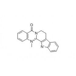 Structure of 67909-49-3 | 20mg