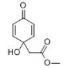 Structure of 60263-07-2