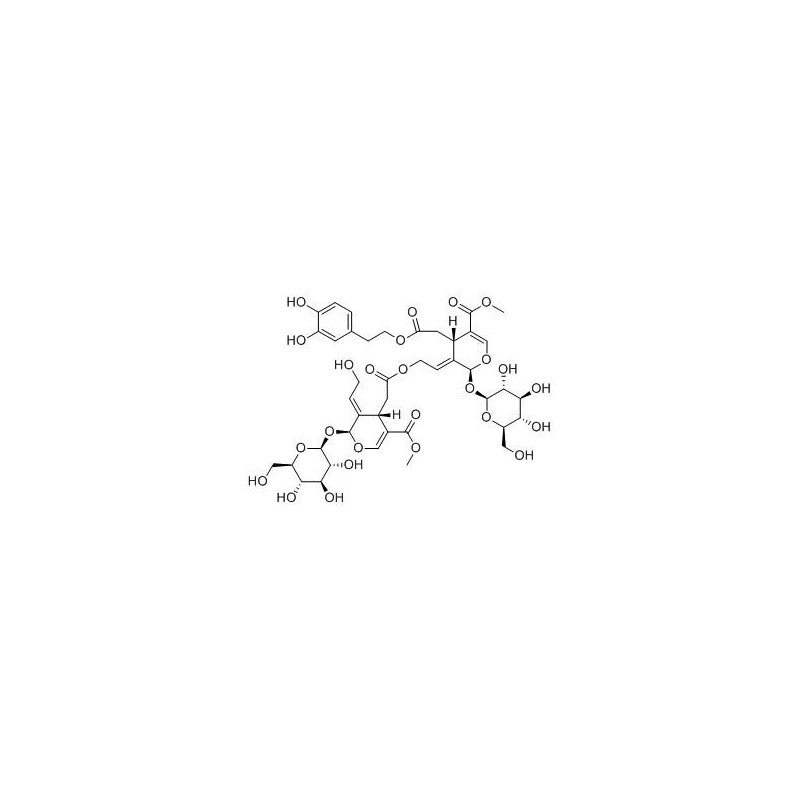 Structure of 147742-02-7