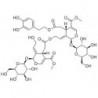 Structure of 147742-02-7