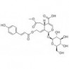 Structure of 188300-82-5