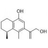 Structure of 1459784-57-6