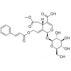 Structure of 82451-18-1
