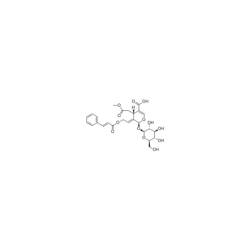 Structure of 82451-18-1