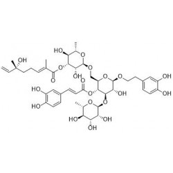 Structure of 1622337-36-3