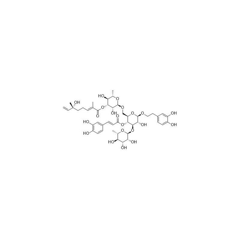 Structure of 1622337-36-3