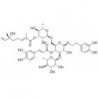 Structure of 1622337-36-3