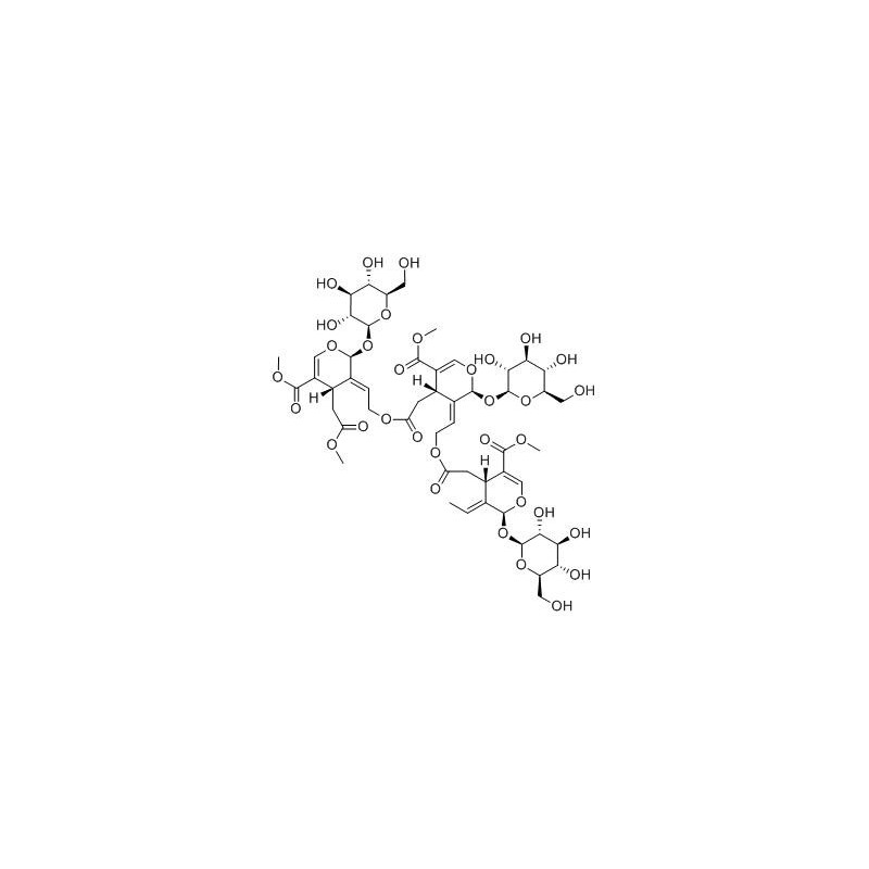 Structure of 1622337-40-9