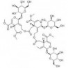 Structure of 1622337-40-9