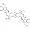 Structure of 175448-05-2