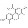 Structure of 2055155-75-2