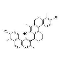 Structure of 2055155-78-5