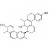 Structure of 2055155-78-5
