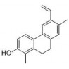 Structure of 1161681-18-0