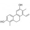 Structure of 1161681-20-4