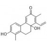 Structure of 1161681-24-8