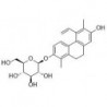 Structure of 175094-14-1