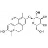 Structure of 175094-15-2