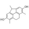 Structure of 1021950-14-0
