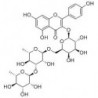 Structure of 83170-31-4
