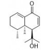 Structure of 115356-18-8
