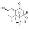 Structure of 115370-61-1