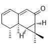 Structure of 1445952-33-9