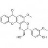 Structure of 64280-48-4