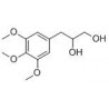 Structure of 54306-10-4