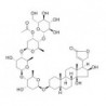 Structure of 17575-21-2