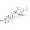 Structure of 60657-41-2