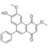 Structure of 79157-36-1