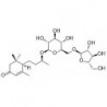 Structure of 1015063-56-5