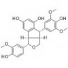 Structure of 913556-40-8